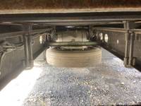 ISUZU Forward Flat Body PDG-FRR34T2 2010 768,255km_19