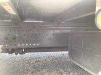 ISUZU Forward Flat Body PDG-FRR34T2 2010 768,255km_22