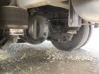 ISUZU Forward Flat Body PDG-FRR34T2 2010 768,255km_24