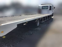 ISUZU Forward Flat Body PDG-FRR34T2 2010 768,255km_2