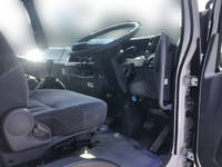 ISUZU Forward Flat Body PDG-FRR34T2 2010 768,255km_30