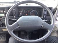 ISUZU Forward Flat Body PDG-FRR34T2 2010 768,255km_34