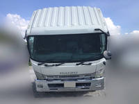 ISUZU Forward Flat Body PDG-FRR34T2 2010 768,255km_7