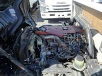 HINO Dutro Flat Body 2RG-XZU645M 2019 111,994km_32