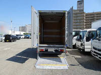 TOYOTA Dyna Aluminum Van TPG-XZU605 2017 133,065km_22