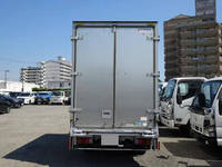 TOYOTA Dyna Aluminum Van TPG-XZU605 2017 133,065km_4