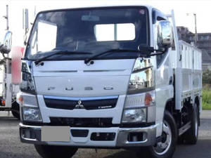 MITSUBISHI FUSO Canter Flat Body 2PG-FEAV0 2020 68,090km_1