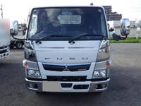 MITSUBISHI FUSO Canter Flat Body 2PG-FEAV0 2020 68,090km_4