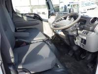 MITSUBISHI FUSO Canter Flat Body 2PG-FEAV0 2020 68,090km_7