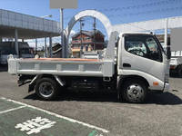 HINO Dutro Dump TPG-XZU620T 2018 48,841km_4