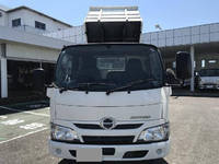 HINO Dutro Dump TPG-XZU620T 2018 48,841km_5