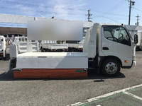 HINO Dutro Dump TPG-XZU620T 2018 48,841km_8