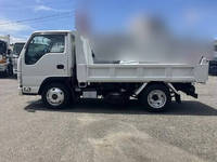 ISUZU Elf Dump TPG-NKS85AN 2016 57,052km_8