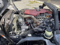 HINO Dutro Dump TKG-XZC630T 2017 50,227km_11