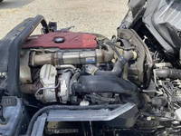 HINO Dutro Dump TKG-XZC630T 2017 50,227km_12