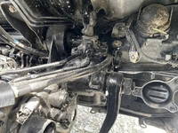 HINO Dutro Dump TKG-XZC630T 2017 50,227km_14