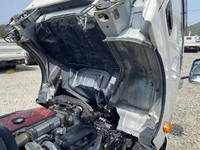 HINO Dutro Dump TKG-XZC630T 2017 50,227km_15
