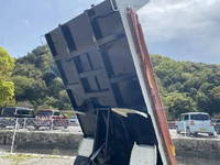 HINO Dutro Dump TKG-XZC630T 2017 50,227km_18