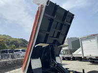 HINO Dutro Dump TKG-XZC630T 2017 50,227km_20