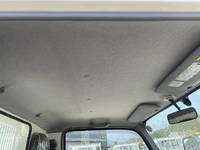 HINO Dutro Dump TKG-XZC630T 2017 50,227km_26