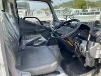 HINO Dutro Dump TKG-XZC630T 2017 50,227km_27