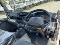 HINO Dutro Dump TKG-XZC630T 2017 50,227km_28