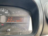 HINO Dutro Dump TKG-XZC630T 2017 50,227km_29
