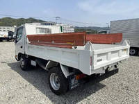 HINO Dutro Dump TKG-XZC630T 2017 50,227km_2
