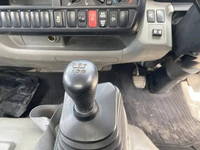 HINO Dutro Dump TKG-XZC630T 2017 50,227km_30
