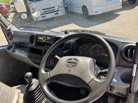 HINO Dutro Dump TKG-XZC630T 2017 50,222km_32