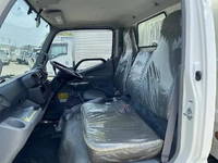 HINO Dutro Dump TKG-XZC630T 2017 50,227km_33