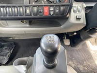HINO Dutro Dump TKG-XZC630T 2017 50,227km_34