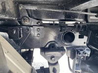 HINO Dutro Dump TKG-XZC630T 2017 50,227km_35