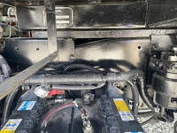 HINO Dutro Dump TKG-XZC630T 2017 50,227km_36