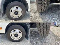 HINO Dutro Dump TKG-XZC630T 2017 50,227km_38