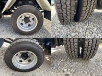HINO Dutro Dump TKG-XZC630T 2017 50,227km_39