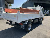 HINO Dutro Dump TKG-XZC630T 2017 50,222km_4