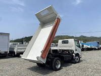 HINO Dutro Dump TKG-XZC630T 2017 50,227km_4