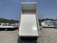 HINO Dutro Dump TKG-XZC630T 2017 50,227km_6