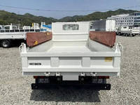 HINO Dutro Dump TKG-XZC630T 2017 50,227km_9