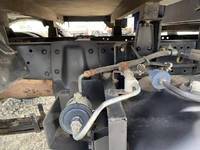 MITSUBISHI FUSO Canter Guts Double Cab CBF-FB700B 2004 88,100km_26