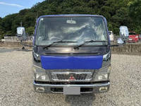 MITSUBISHI FUSO Canter Guts Double Cab CBF-FB700B 2004 88,100km_3