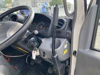 HINO Dutro Container Carrier Truck TKG-XZU600X 2015 21,428km_31