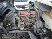 TOYOTA Toyoace Flat Body TKG-XZU712 2019 57,393km_17