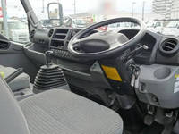 TOYOTA Toyoace Flat Body TKG-XZU712 2019 57,393km_23