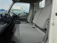 TOYOTA Toyoace Flat Body TKG-XZU712 2019 57,393km_24