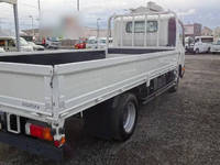 TOYOTA Toyoace Flat Body TKG-XZU712 2019 57,393km_2