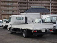 TOYOTA Toyoace Flat Body TKG-XZU712 2019 57,393km_3