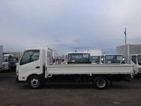 TOYOTA Toyoace Flat Body TKG-XZU712 2019 57,393km_4