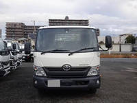 TOYOTA Toyoace Flat Body TKG-XZU712 2019 57,393km_5